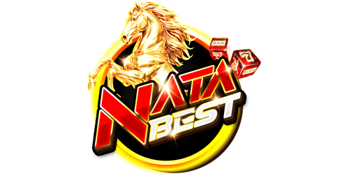 natabest ศูนย์รวมความบันเทิงเดิมพันยุคใหม่